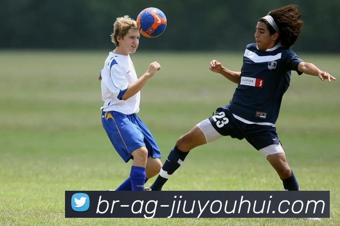 AG九游会官网服务体系