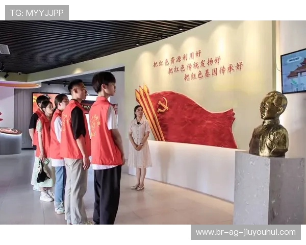 以红色基因为底蕴推动新时代校园足球精神培育与实践研究路径探索