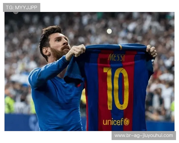 梅西足球王传奇引领世界绿茵荣耀巅峰之路再续辉煌篇章壮丽史诗篇