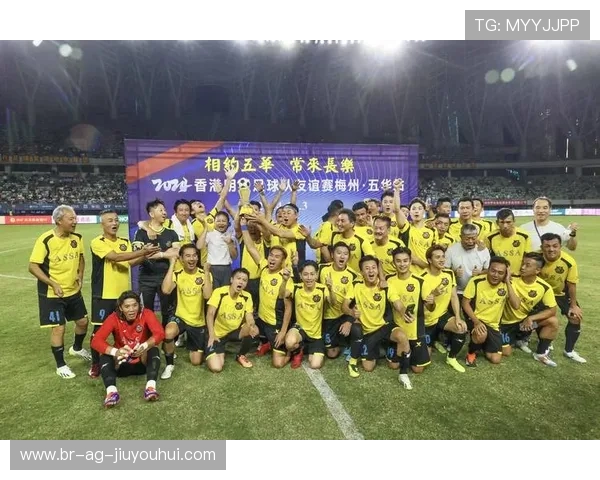 深度解析香港足球历史最强阵容权威排名全面揭晓终极版本大公开啦