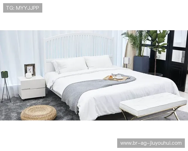 全面解析足球床搭配床品选择与多样款式搭配实用推荐指南全方位解