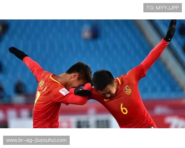 吴川足球创纪录以100比0大胜对手 引发热议和广泛关注